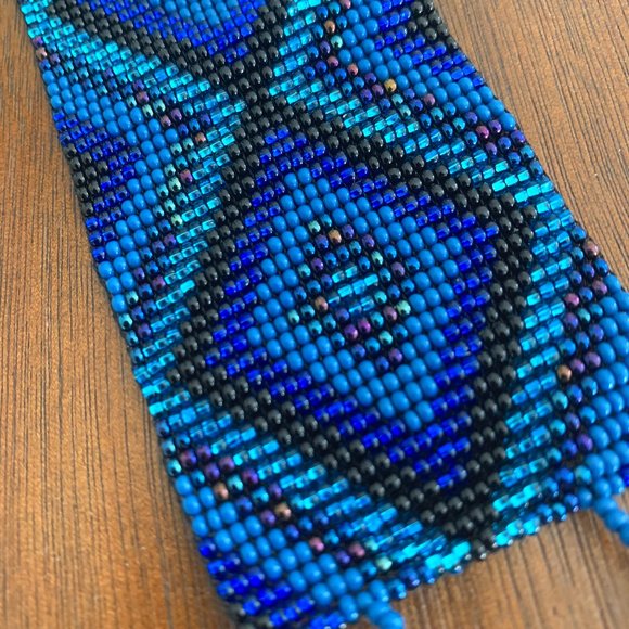 Bead Bracelet - Picture 1 of 3